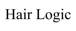 HAIR LOGIC
