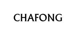 CHAFONG