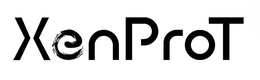 XENPROT