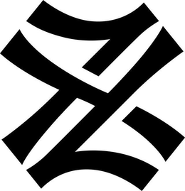 NXY