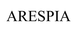 ARESPIA