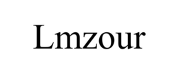 LMZOUR