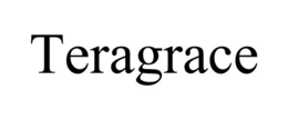 TERAGRACE