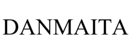 DANMAITA
