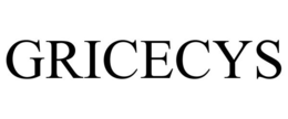 GRICECYS