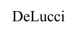 DELUCCI