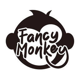FANCY MONKEY