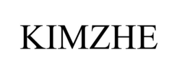 KIMZHE