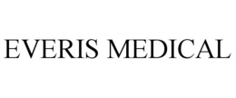 EVERIS MEDICAL
