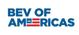 BEV OF AMERICAS