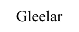 GLEELAR