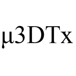 µ3DTX