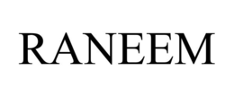 RANEEM