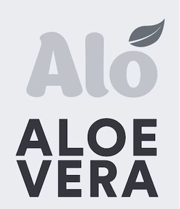 ALO ALOE VERA