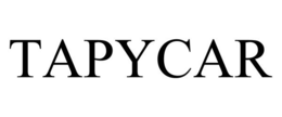 TAPYCAR