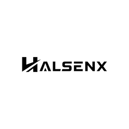 HALSENX
