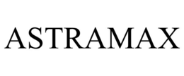 ASTRAMAX