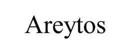 AREYTOS