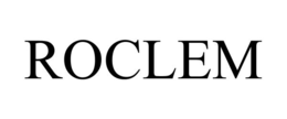 ROCLEM