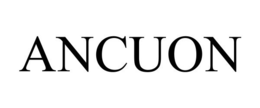 ANCUON