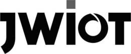 JWIOT