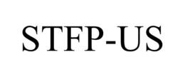 STFP-US
