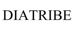 DIATRIBE
