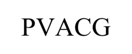 PVACG