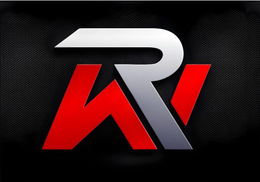 RW