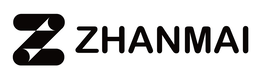 Z ZHANMAI