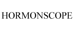 HORMONSCOPE