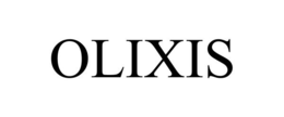 OLIXIS