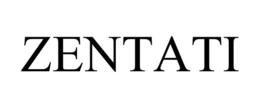 ZENTATI