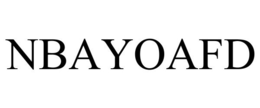 NBAYOAFD