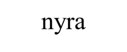 NYRA