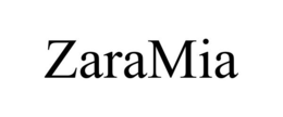 ZARAMIA