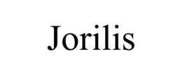 JORILIS