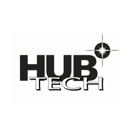 HUB TECH
