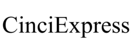 CINCIEXPRESS