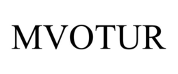MVOTUR