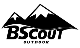 BSCOUT OUTDOOR