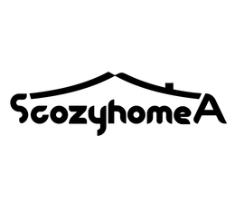 SCOZYHOMEA