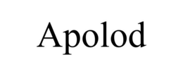 APOLOD