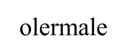 OLERMALE