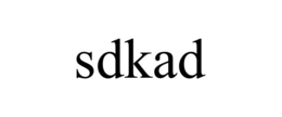 SDKAD