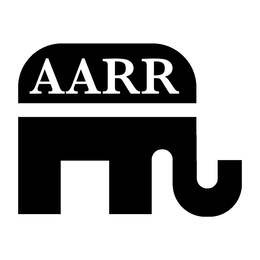 AARR