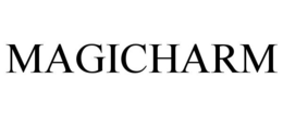 MAGICHARM