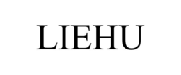 LIEHU