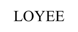 LOYEE