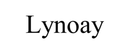 LYNOAY